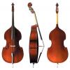 Contrabas gewa doublebass lw 3/4