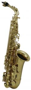 Saxofon Alto Roy Benson AS-202 Eb Alto