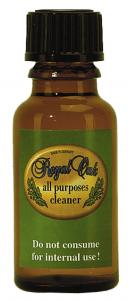 Solutie curatat corzi Royal Oak Cleaner