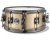 Toba mica sonor artist bronze black 14x6