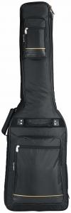 Husa chitara bas Warwick RockBag Premium+ Bass