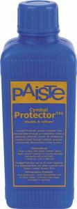 Solutie intretinere cinel Paiste Cymbal Protector