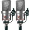 Microfoane de studio neumann tlm 170 r stereo set