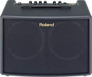 Amplificator chitara acustica Roland AC-60