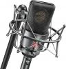 Microfon de studio neumann tlm 103 mono set mt