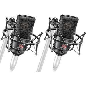 Microfon de studio Neumann TLM 103 Stereo Set  mt
