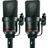 Microfoane de studio neumann tlm 170