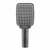 Microfon chitara/tobe Sennheiser E 609 Silver
