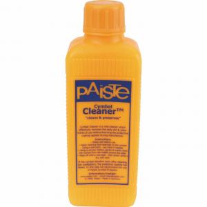 Solutie curatare cinel Paiste Cymbal Cleaner