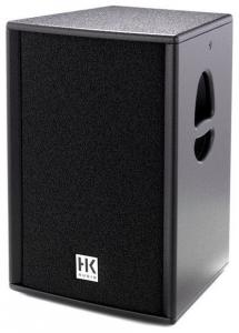 Boxa pasiva HK Audio Premium PRO 12