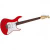 Chitara electrica Yamaha Pacifica 112J Metallic Red