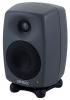 Monitor activ Genelec 8320 APM