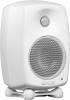 Monitor activ Genelec 8320 AWM