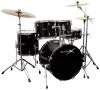 Set tobe gewa basix classic 18 drum set