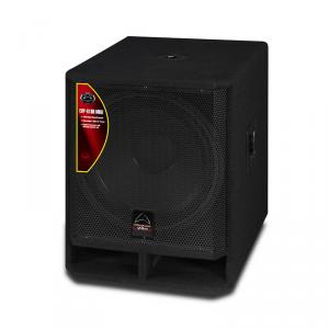 Subwoofer Wharfedale Pro EVP-X18B mkII