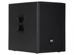 Subwoofer amplificat RCF ART 905-AS