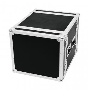 Cutie de rack Roadinger AmpRack PR-2 10U - 47cm