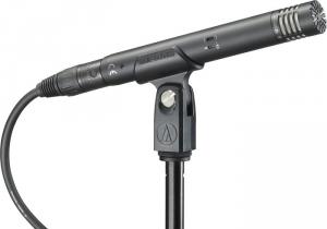 Microfon vocal Audio-Technica AT4053b