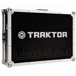 Cutie de transport Native Instruments Traktor Kontrol S4 & S5 Flightcase