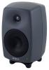 Monitor activ pe doua cai genelec 8330 apm