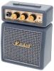Amplificator chitara marshall ms-2c micro amp classic