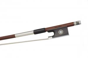 Arcus de vioara Erwin Mahler Violin Bow Octogonal