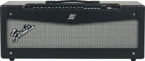 Amplificator chitara Fender Mustang V Head V2