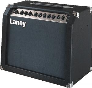 Amplificator combo Laney LC30-112