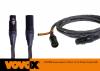 Cablu microfon de inalta calitate VOVOX Sonorus Direct S XLR 100