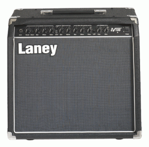 Amplificator chitara Laney LV100
