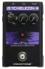 Procesor vocal TC Helicon VoiceTone X1