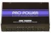 Alimentator Carl Martin Pro Power