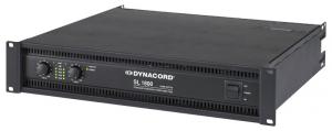 Amplificator audio Dynacord SL 1800