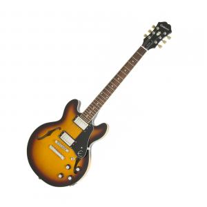 Chitara electrica Epiphone ES-339 PRO VS