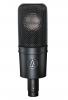 Microfon de studio audio-technica at4040