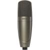 Microfon de studio shure ksm42 sg