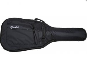 Husa chitara clasica Fender Urban Gigbag Classical