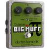 Pedala distors / sustainer electro harmonix bass big