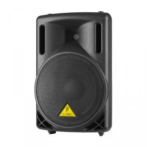 Boxa pasiva Behringer B212XL