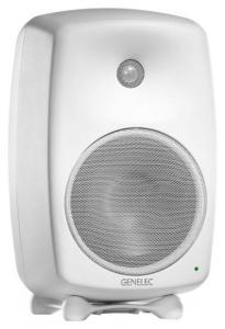 Monitor de studio Genelec 8050 BWM