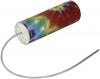 Percutie efect tunet/furtuna Remo Thunder Tube 2 x 7