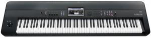 Workstation Korg KROME-88