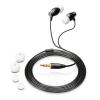 Casti in-ear ld systems ie hp-1