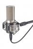 Microfon de studio high-end Audio-Technica AT5040