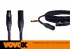 Cablu Premium VOVOX Link Direct S XLR 500