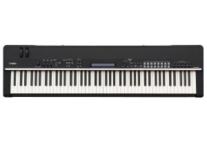 Stage piano profesional Yamaha CP-4