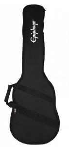 Husa chitara bas Epiphone Gigbag Electric Bass