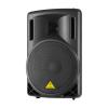 Boxa pasiva behringer b215xl