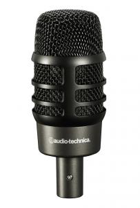 Microfon toba mare/bas Audio-Technica ATM250DE