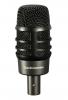 Microfon toba mare/bas audio-technica atm250de
